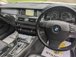 BMW 520D