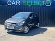 Vauxhall VIVA