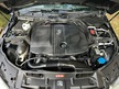 Mercedes GL Class