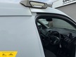 Ford Connect