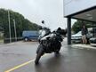 Suzuki V-STROM