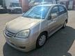 Suzuki Liana