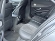 Mercedes E Class