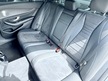 Mercedes E Class
