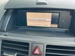 Mercedes GL Class