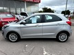 Ford KA+