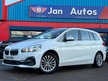 BMW 2 Series Gran Tourer