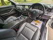 BMW 520D