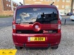 Fiat Qubo