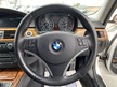 BMW 318 i sport