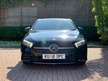 Mercedes A Class