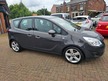 Vauxhall Meriva