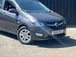 Vauxhall VIVA