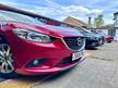 Mazda MAZDA 6