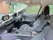 Mazda MAZDA 6