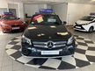 Mercedes GLC Class