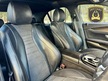 Mercedes E Class