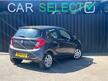 Vauxhall VIVA
