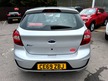 Ford KA+