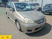Suzuki Liana
