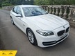 BMW 520D