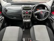 Fiat Qubo