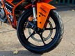 KTM RC 125 23