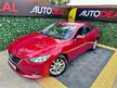 Mazda MAZDA 6