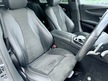 Mercedes E Class