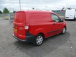 Ford Courier