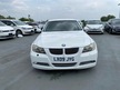 BMW 318 i sport