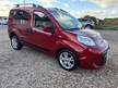 Fiat Qubo