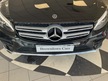 Mercedes GLC Class