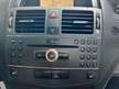 Mercedes GL Class
