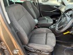 Vauxhall Zafira