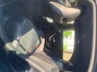 Mercedes A Class