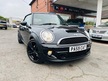 MINI Convertible