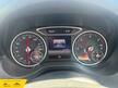 Mercedes A Class