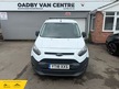 Ford Connect