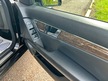 Mercedes GL Class