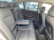 BMW 318 i sport