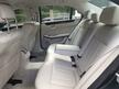 Mercedes E Class