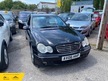 Mercedes GL Class