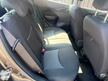 Vauxhall VIVA