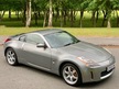 Nissan 350Z
