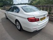 BMW 520D