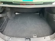 Mercedes GL Class