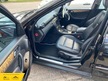 Mercedes GL Class