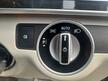 Mercedes E Class