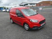 Ford Courier